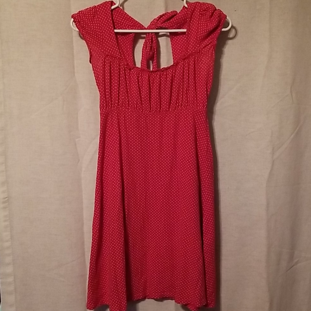 Lei Sundress by Taylor Swift